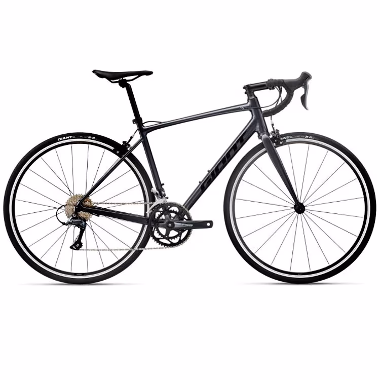 Bicicleta sosea Giant Contend 3