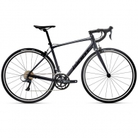 Bicicleta sosea Giant Contend 3 thumbnav 1