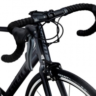 Bicicleta sosea Giant Contend 3 thumbnav 2
