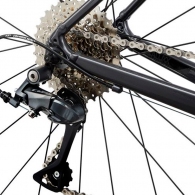 Bicicleta sosea Giant Contend 3 thumbnav 3