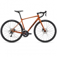 Bicicleta sosea Giant Contend AR 3 thumbnav