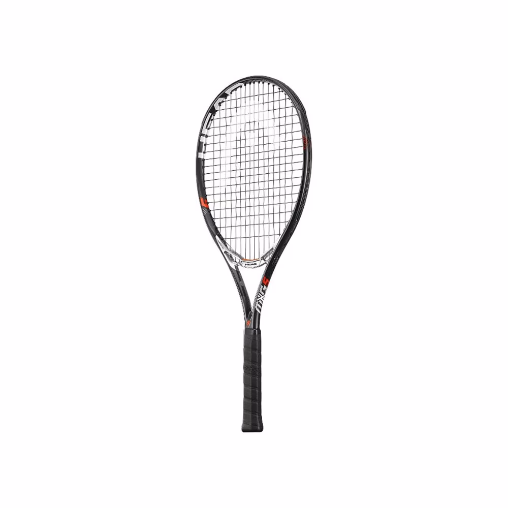 Racheta tenis de camp HEAD MXG 5 GR 2 