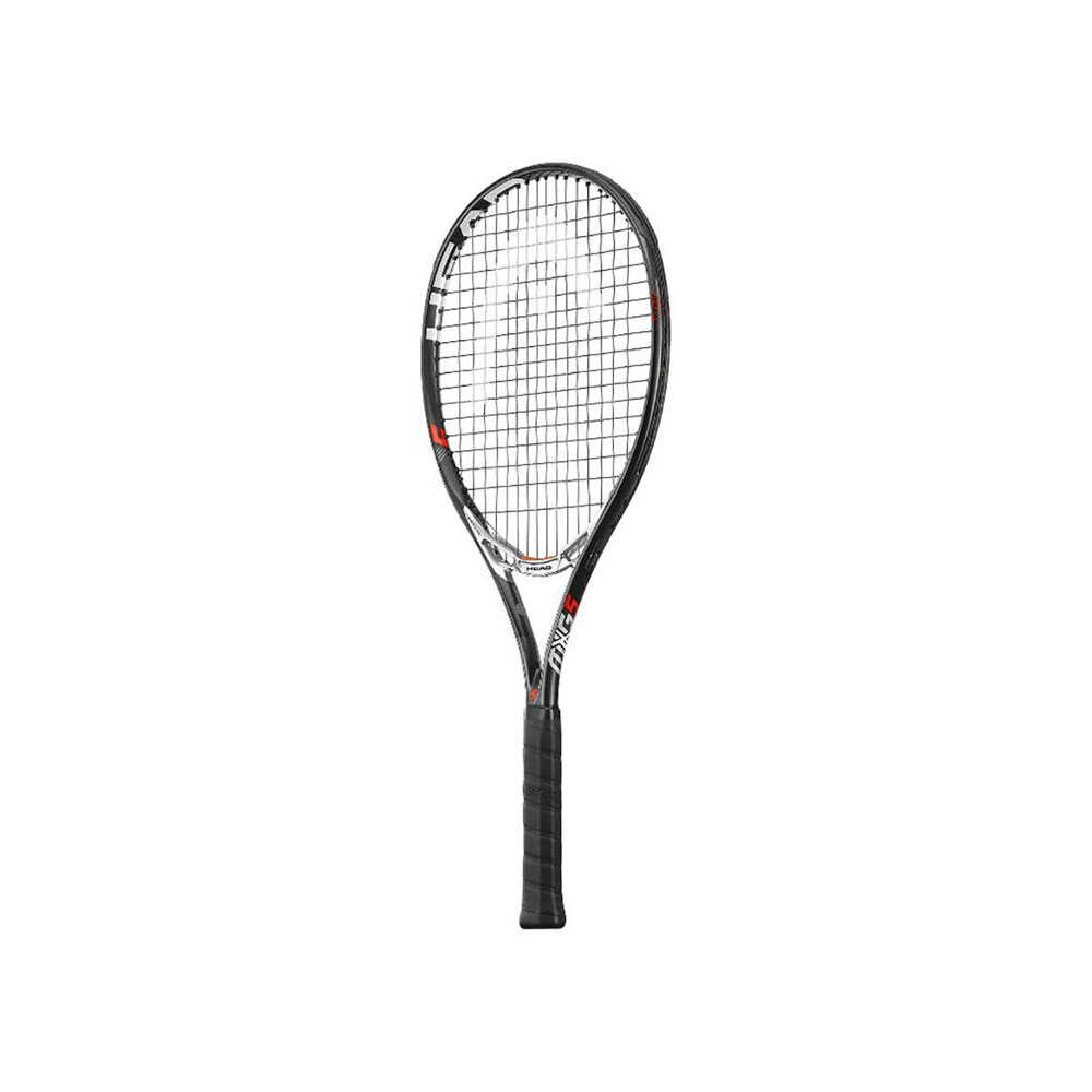 Racheta tenis de camp HEAD MXG 5 GR 2 photo Racheta tenis de camp HEAD MXG 5 GR 2 photo