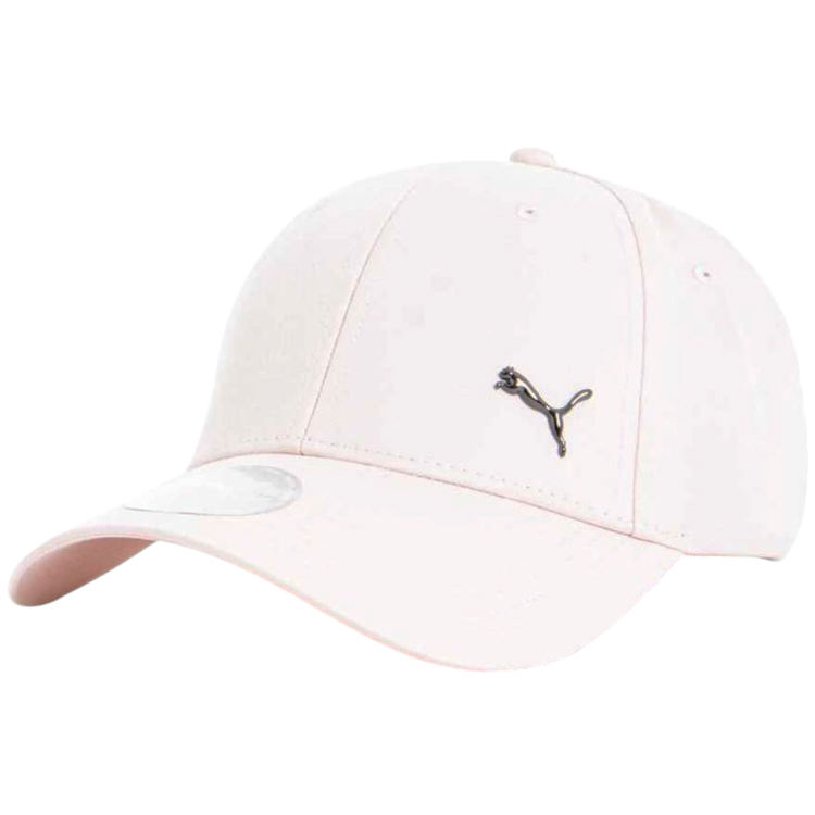 Chipiu Puma Metal Cat Cap Jr photo Chipiu Puma Metal Cat Cap Jr photo