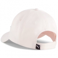 Кепка Puma Metal Cat Cap Jr thumbnav 2