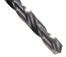Set de burghie Bosch 1/4" , 2608595517 thumbnav 2