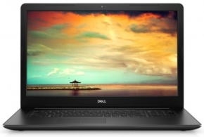 Laptop Dell Inspiron 17  (273405717), Core i5, 8 GB GB, Linux thumbnav 1