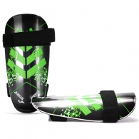 Scuturi Joma DEFENSE SHIN GUARDS thumbnav