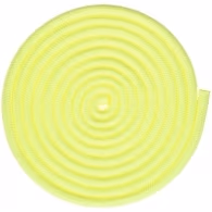 Coarda Grace Dance Rhythmic gymnastics rope