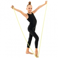 Coarda Grace Dance Rhythmic gymnastics rope thumbnav 2