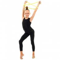 Coarda Grace Dance Rhythmic gymnastics rope thumbnav 3
