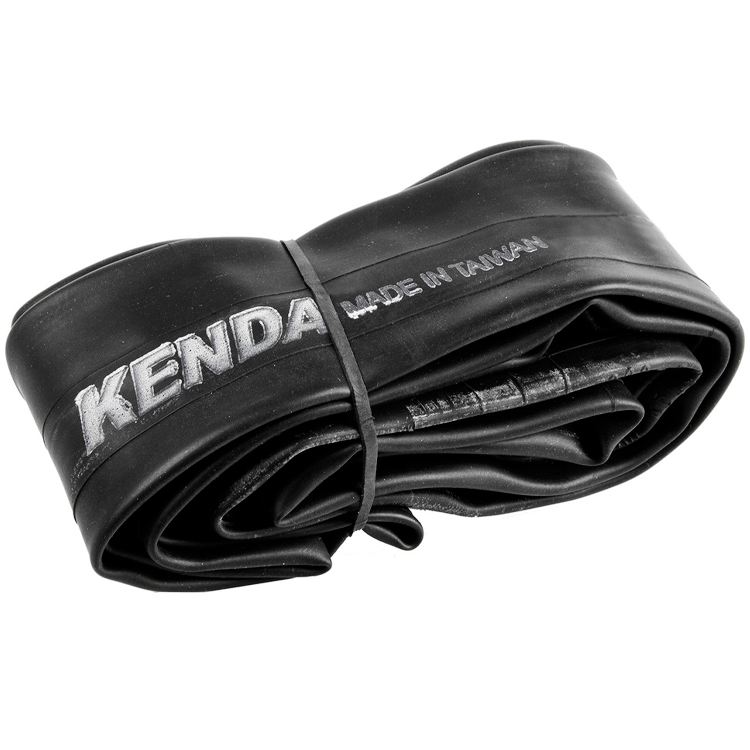 Camera KENDA universaltube F/V photo Camera KENDA universaltube F/V photo