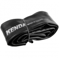Camera KENDA universaltube F/V thumbnav