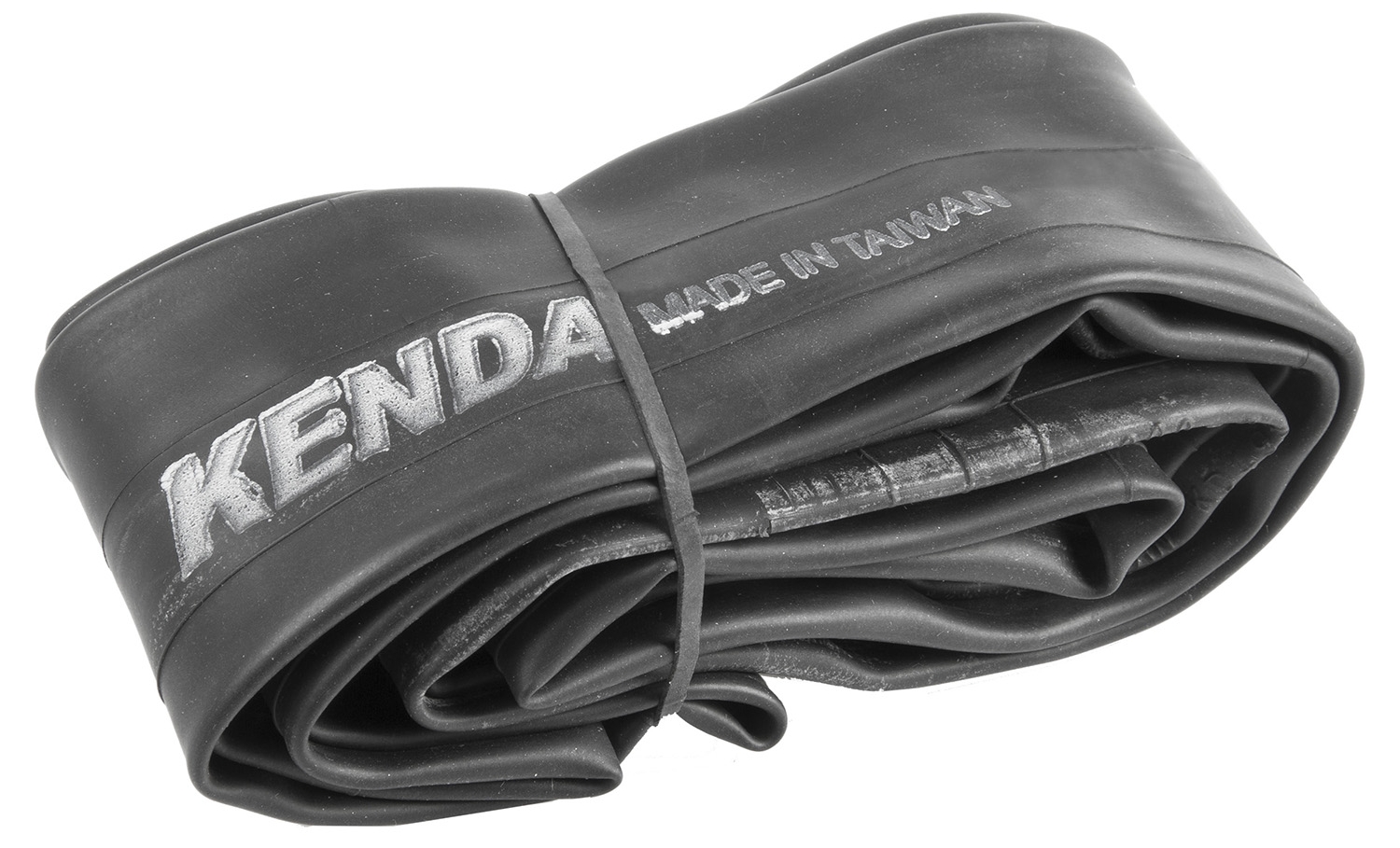 Camera bicicleta KENDA Bike tube photo 