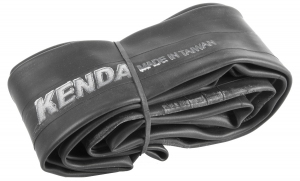Camera bicicleta KENDA Bike tube thumbnav