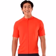 Jersey Trek Solstice