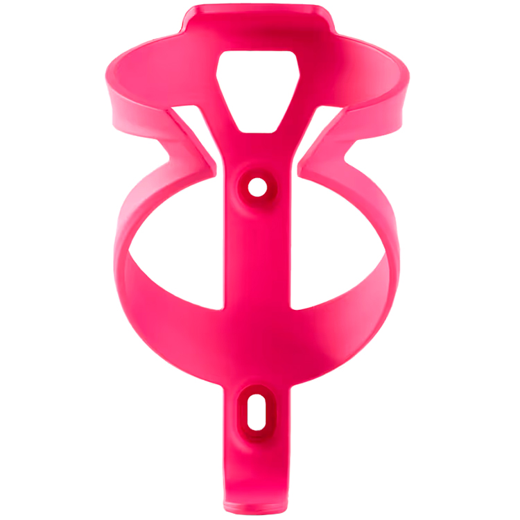 Флягодержатель Trek Elite Recycled Water Bottle photo 2