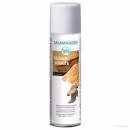 Aerosol-vopsea Salamander 82810