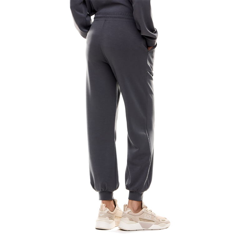 Брюки EA7 EMPORIO ARMANI TRAIN CORE LADY RELAX W PANT photo 2