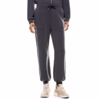 Брюки EA7 EMPORIO ARMANI TRAIN CORE LADY RELAX W PANT