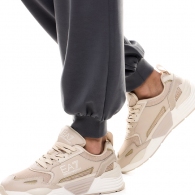 Брюки EA7 EMPORIO ARMANI TRAIN CORE LADY RELAX W PANT thumbnav 4