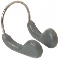 Clipsa p/nas Speedo COMP NOSE CLIP (TPR) XU GREY/BLUE thumbnav