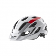 Casca de bicicleta Giant COMPEL GLOSS RED 53­61CM thumbnav