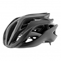 Casca de bicicleta Giant REV MATTE BLACK S ­CM CPSCCE thumbnav