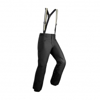 Pantaloni Wedze PANTS 180 M thumbnav
