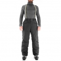 Pantaloni Wedze PANTS 180 M thumbnav 2