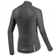 Scurta Giant PROSHIELD RAIN JACKET BLACK L thumbnav 2