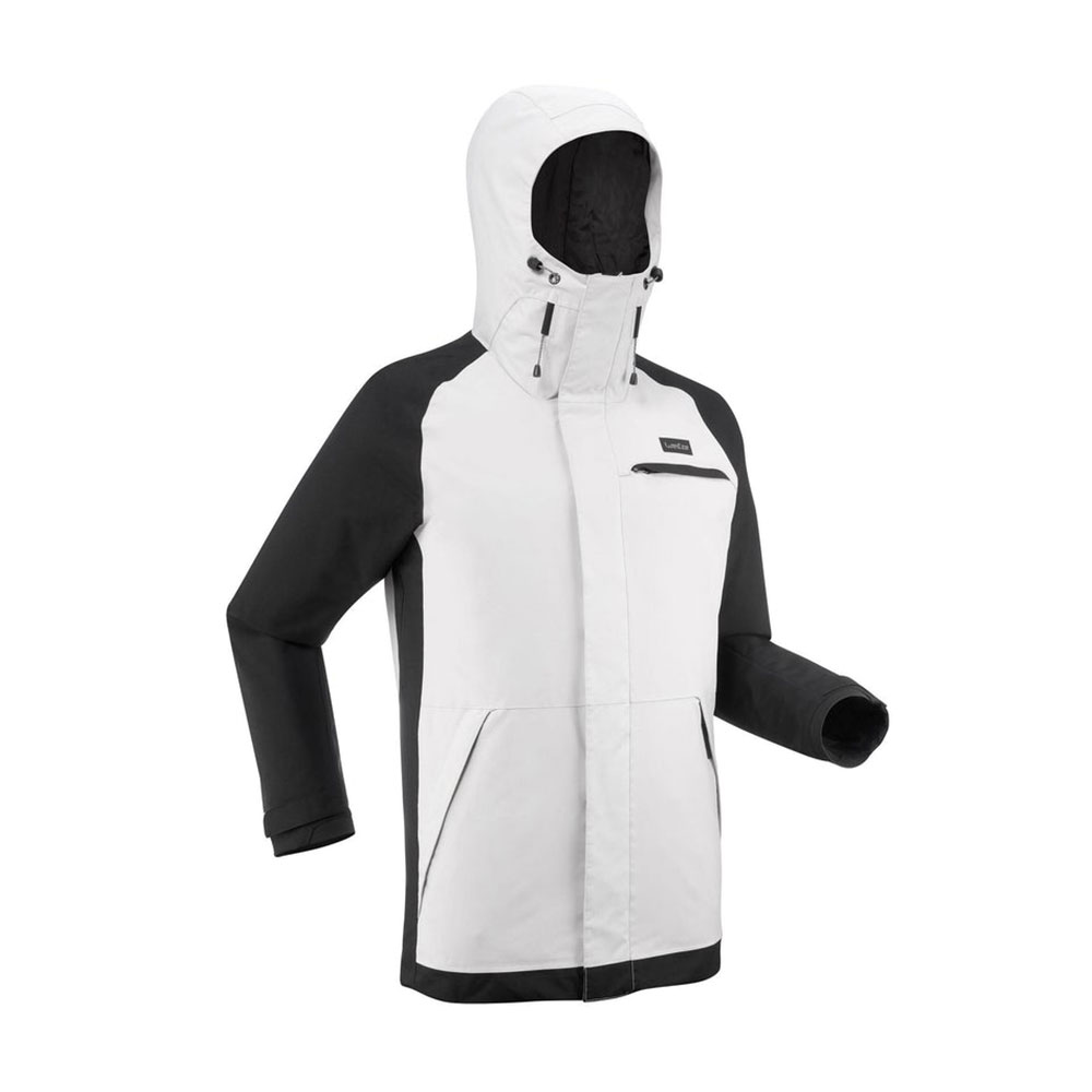 Куртка Dreamscape SNB JKT 100 M Jacket photo 