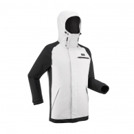 Куртка Dreamscape SNB JKT 100 M Jacket thumbnav