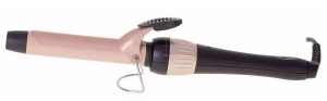 Щипцы для завивки Adler AD2117 thumbnav 2