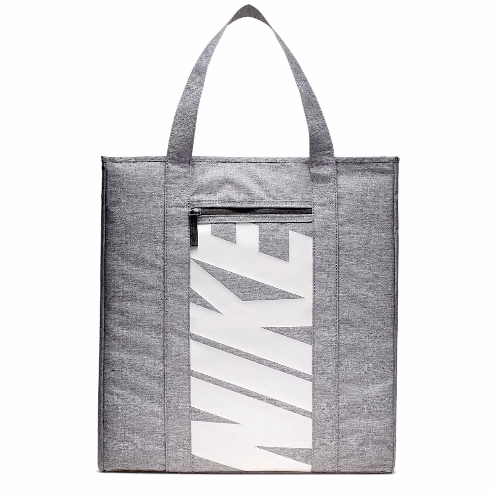 Geanta sport Nike W NK GYM TOTE 