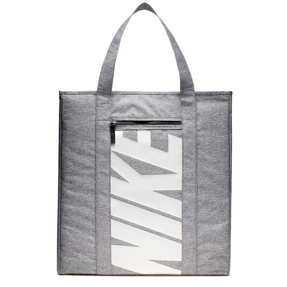 Geanta sport Nike W NK GYM TOTE photo Geanta sport Nike W NK GYM TOTE photo