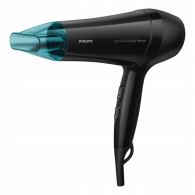 Фен Philips BHD017/00 thumbnav 1