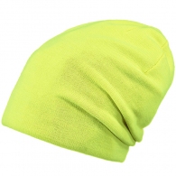 Caciula Barts Eclipse Beanie Kids thumbnav