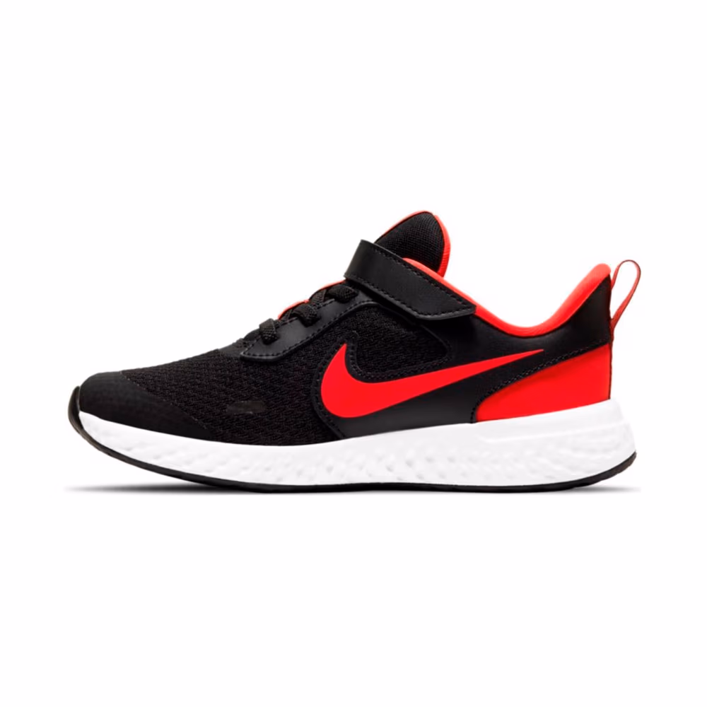 Кроссовки Nike G NK RUN LS HZ TOP