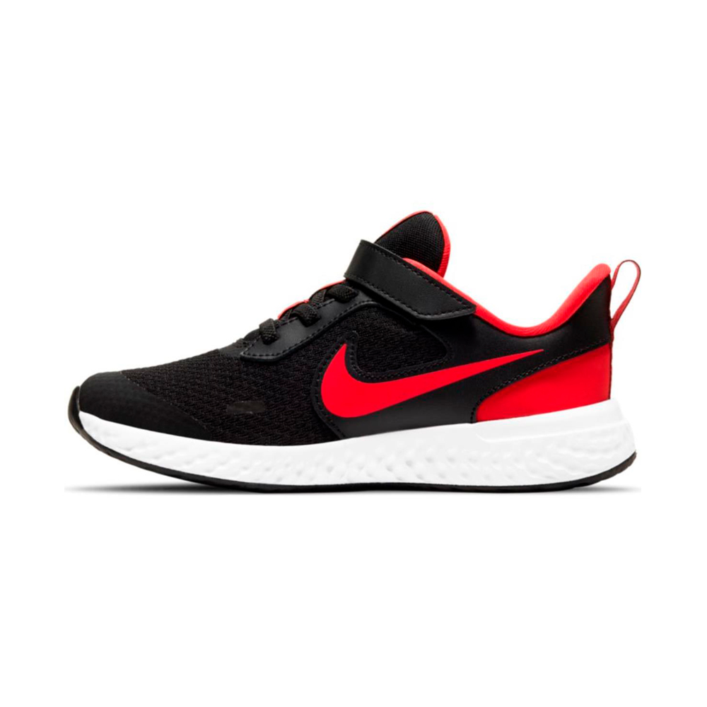 Кроссовки Nike G NK RUN LS HZ TOP photo 