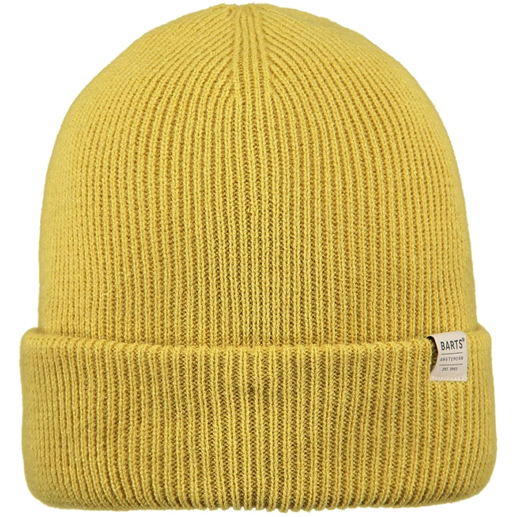 Caciula Barts Kinabalu Beanie photo 