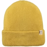 Caciula Barts Kinabalu Beanie