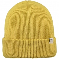 Caciula Barts Kinabalu Beanie thumbnav
