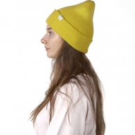 Caciula Barts Kinabalu Beanie thumbnav 3