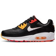 Кроссовки Nike AIR MAX 90 LTR (GS) thumbnav
