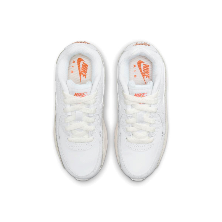 Incaltaminte Sport Nike AIR MAX 90 LTR (PS) photo 2
