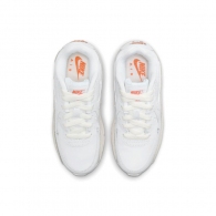 Incaltaminte Sport Nike AIR MAX 90 LTR (PS) thumbnav 2
