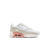 Incaltaminte Sport Nike AIR MAX 90 LTR (PS) thumbnav 3