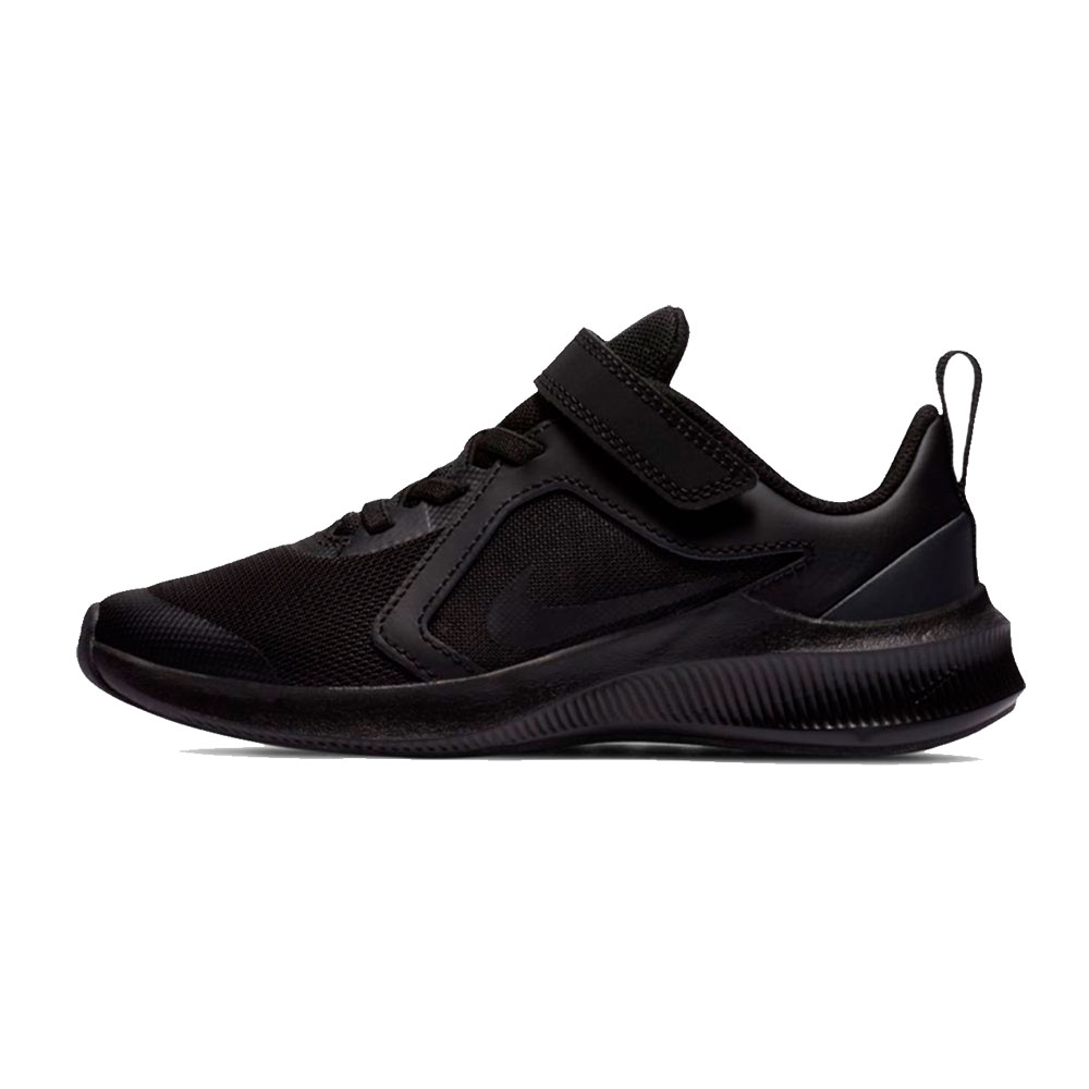 Кроссовки Nike DOWNSHIFTER 10 (PSV) photo Кроссовки Nike DOWNSHIFTER 10 (PSV) photo