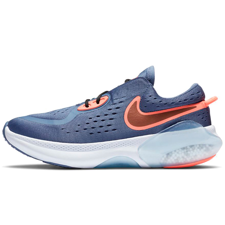 Кроссовки Nike JOYRIDE DUAL RUN photo Кроссовки Nike JOYRIDE DUAL RUN photo